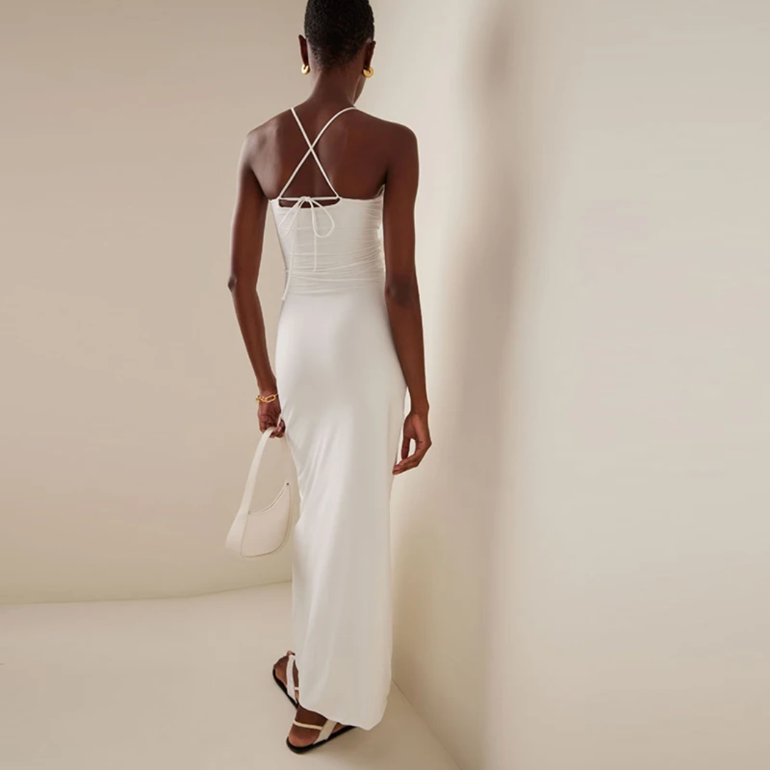 SCULPTED ALLURE