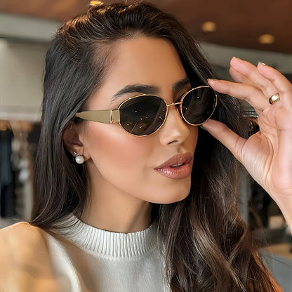 Vintage sunglasses