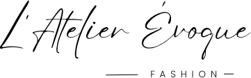 L’Atelier Évoque