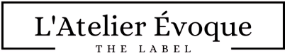L’Atelier Évoque