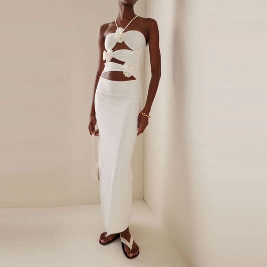 SCULPTED ALLURE